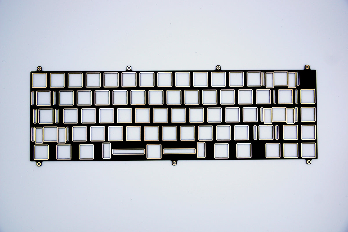 Fuji65 – NotJeffCNC