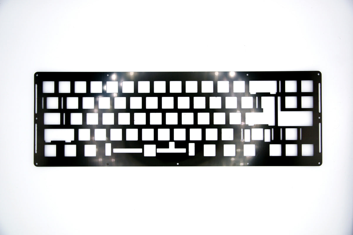 Saka68 – NotJeffCNC Saka68 – NotJeffCNC