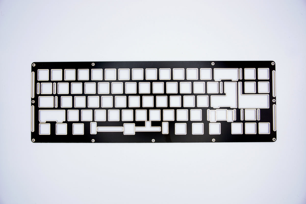 SAKAO♡ Shaka Lite Sl Tie Dye - Women – Sanuk