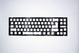 Ikki68 Aurora