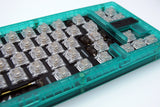 Ikki68 Aurora