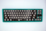 Ikki68 Aurora