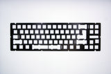 Ikki68 Aurora