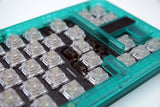 Ikki68 Aurora