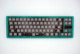 Ikki68 Aurora