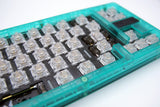 Ikki68 Aurora