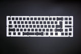 Ikki68 Aurora