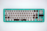 Ikki68 Aurora