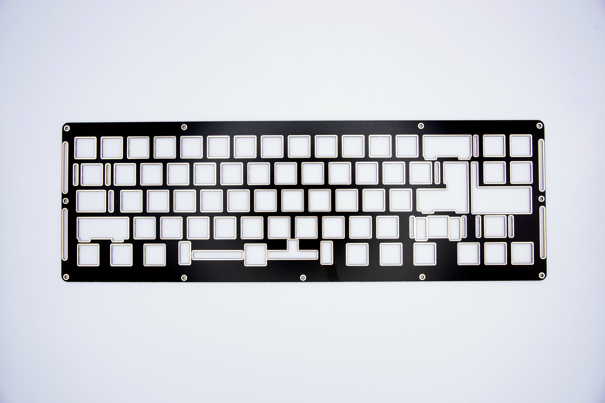 Saka68 – NotJeffCNC